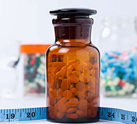 乙型流感小科普(什么是乙型流感)