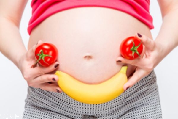 孕妇便秘有什么办法,孕妇便秘小妙招
