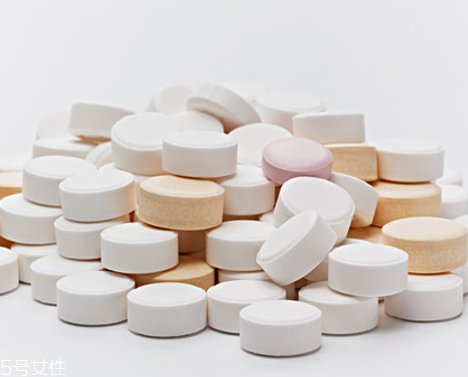 乙型流感会死吗(乙型流感会死吗)