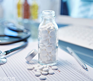 乙型流感小科普(什么是乙型流感)