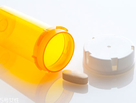 妈富隆有什么好处(妈富隆有什么好处)