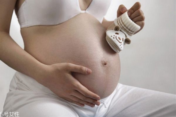 如何预防小儿面瘫(小儿面瘫怎么治疗) 如何预防小儿面瘫(小儿面瘫怎么治疗)