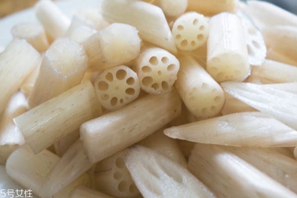 虾青素有副作用吗(虾青素功效和作用有哪些)