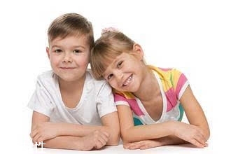 小儿面瘫的最佳治疗时间(小儿面瘫的最佳治疗时间)