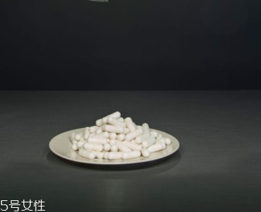 妈富隆会让阴道出血吗(妈富隆期间出血正常吗)