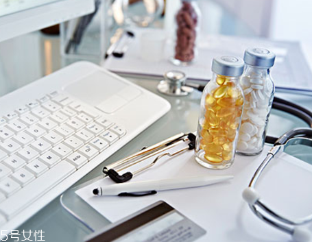 妈富隆小知识(什么是妈富隆)