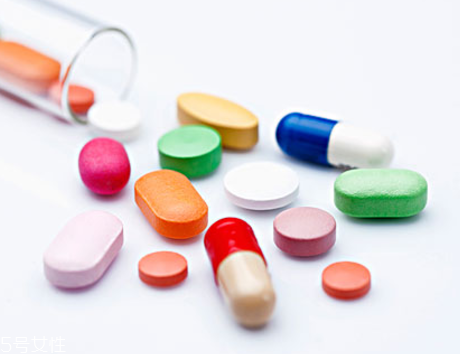 妈富隆让月经提前怎么办(怎么用妈富隆推迟月经)