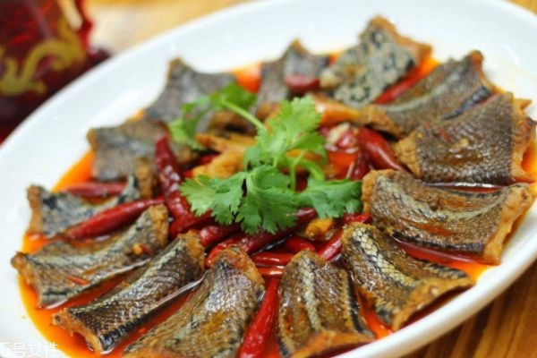 孕期注意事项及饮食禁忌,怀孕前注意事项和饮食禁忌 孕期注意事项及饮食禁忌,怀孕前注意事项和饮食禁忌