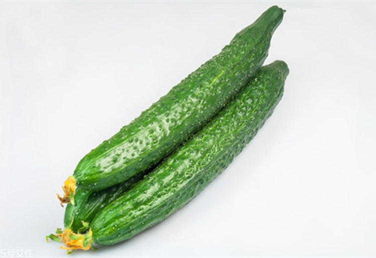 吃什么排毒(吃什么排毒最快效果最好)