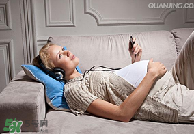 37岁生二胎注意事项,生二胎注意事项 生二胎需要注意什么 37岁生二胎注意事项,生二胎注意事项 生二胎需要注意什么