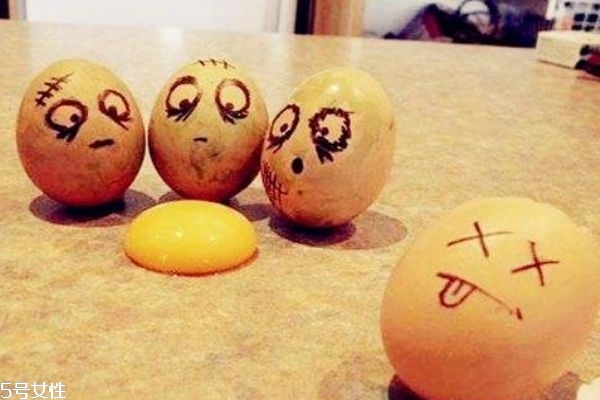 妊娠斑是什么斑,妊娠斑是什么原因引起的