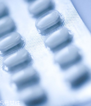 妈富隆安全吗(妈富隆安全吗)