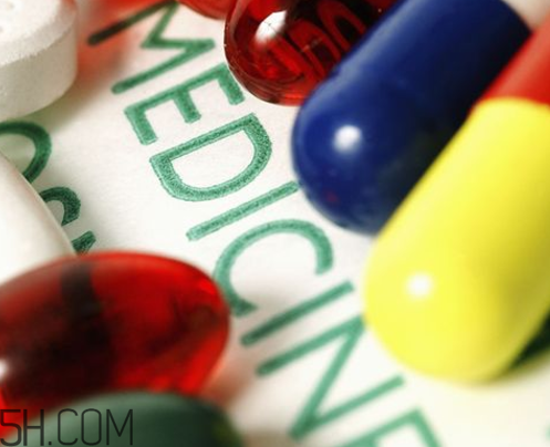 妈富隆小知识(什么是妈富隆) 妈富隆小知识(什么是妈富隆)