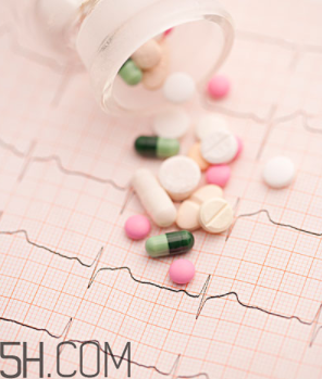 妈富隆是长期还是短期避孕药(妈富隆是长期还是短期避孕药)