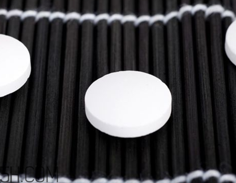 妈富隆小知识(什么是妈富隆)