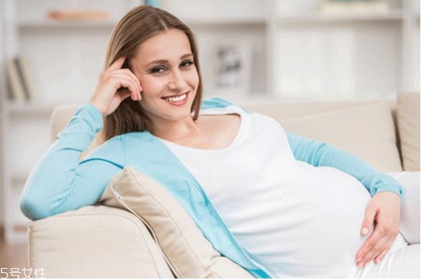 孕妇乳房怎么保养,孕期乳房怎么保养好