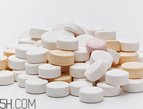 匹多莫德副作用(匹多莫德副作用是什么)