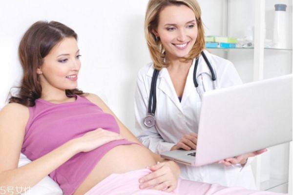 孕妇乳房怎么保养,孕期乳房怎么保养好 孕妇乳房怎么保养,孕期乳房怎么保养好