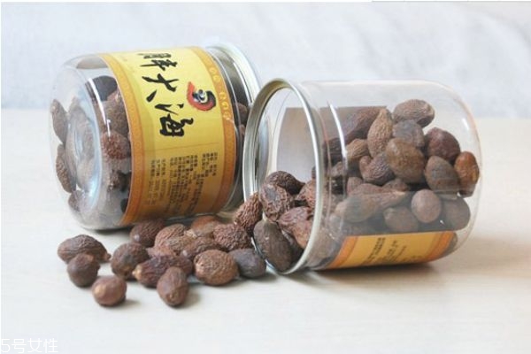 治疗便秘的偏方大全,顽固便秘的治疗偏方