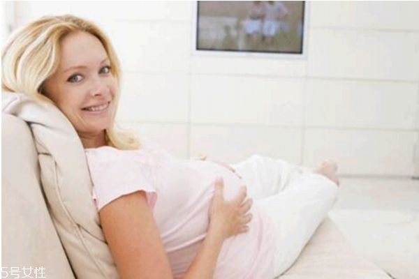 虾青素的适宜病症(虾青素治什么病) 虾青素的适宜病症(虾青素治什么病)