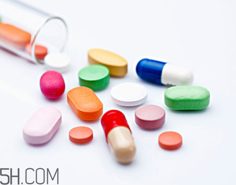 妈富隆什么时候吃(妈富隆什么时候吃最好) 妈富隆什么时候吃(妈富隆什么时候吃最好)