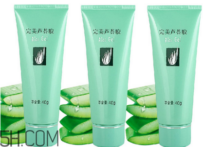 完美芦荟胶是哪个国家的(完美芦荟胶是哪个国家的品牌)