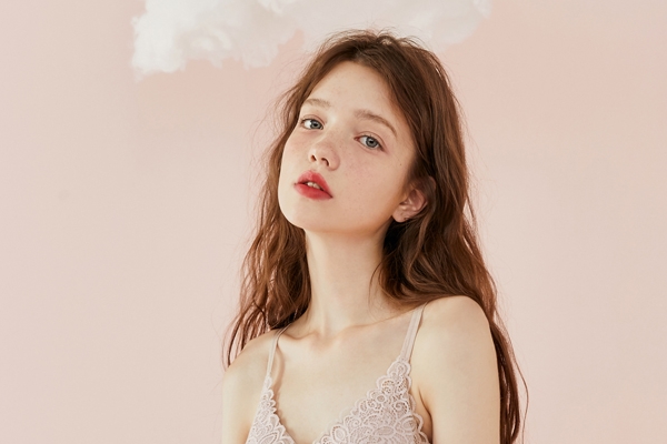 孕期感冒怎么办最简单的方法,孕妇如何避免感冒