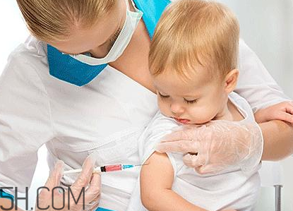 抗体失效该怎么办(抗体不行怎么办) 抗体失效该怎么办(抗体不行怎么办)