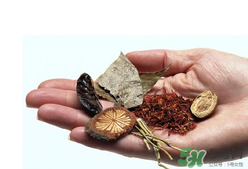 最有效果的助孕汤,助孕汤有哪些