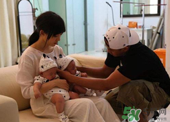 打针促排卵多久排出来,打完促排针多久会排卵 打针促排卵多久排出来,打完促排针多久会排卵