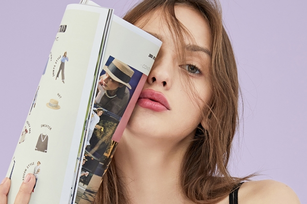 妊娠纹的预防,怎样可以预防妊娠纹的产生 妊娠纹的预防,怎样可以预防妊娠纹的产生