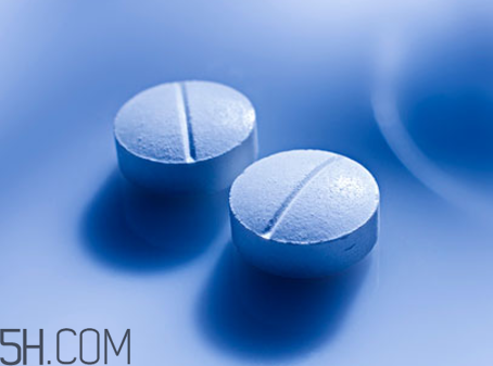 妈富隆能长期吃吗(妈富隆能长期吃吗) 妈富隆能长期吃吗(妈富隆能长期吃吗)