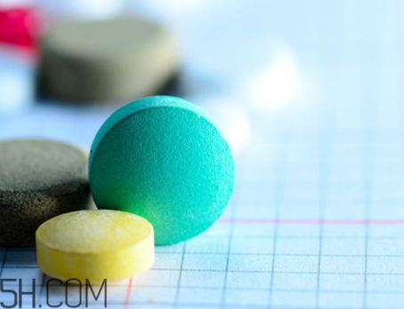 妈富隆有哪些不良反应(妈富隆的不良反应有哪些) 妈富隆有哪些不良反应(妈富隆的不良反应有哪些)