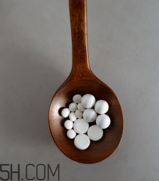 怀孕同房戴套有什么好处(怀孕同房戴套好吗)