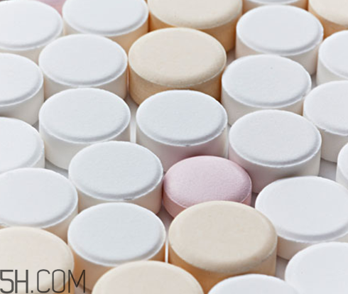 妈富隆祛痘效果好吗(妈富隆祛痘效果好吗) 妈富隆祛痘效果好吗(妈富隆祛痘效果好吗)