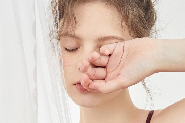 怀孕初期有白带增多的情况吗,孕初期白带增多是怎么回事