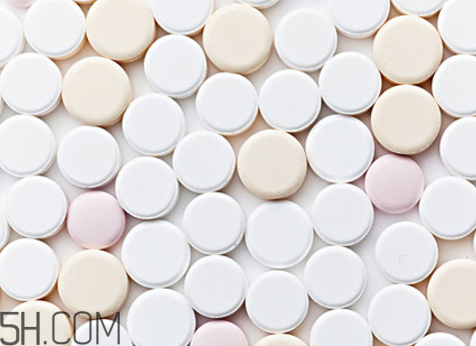 素颜霜怎么补妆(素颜霜怎么补妆) 素颜霜怎么补妆(素颜霜怎么补妆)