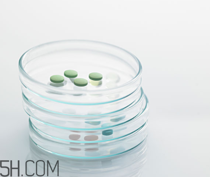 妈富隆如何调经(妈富隆如何调经)