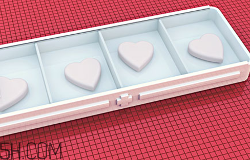 妈富隆停药后月经时间会推迟吗(妈富隆停药后月经会正常吗)