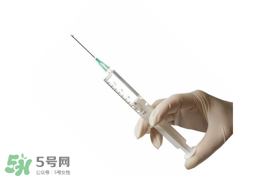 促排卵针注意事项,促排卵针危害 促排卵针注意事项,促排卵针危害