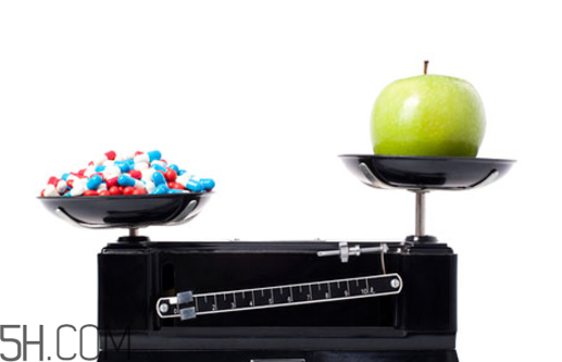 妈富隆的好处有哪些(妈富隆有什么好处) 妈富隆的好处有哪些(妈富隆有什么好处)