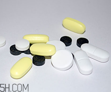 避孕药不能长期服用吗(避孕药不能长期服用吗) 避孕药不能长期服用吗(避孕药不能长期服用吗)