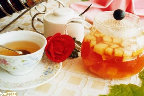 孕妇可以喝的饮料,孕妇可以喝些什么