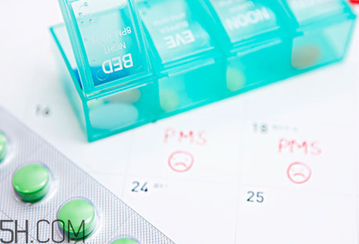 服用避孕药应注意(服用避孕药应注意哪些事项)