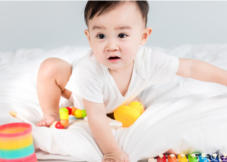 怎么预防尿路感染(怎么预防尿路感染反反复复女性)