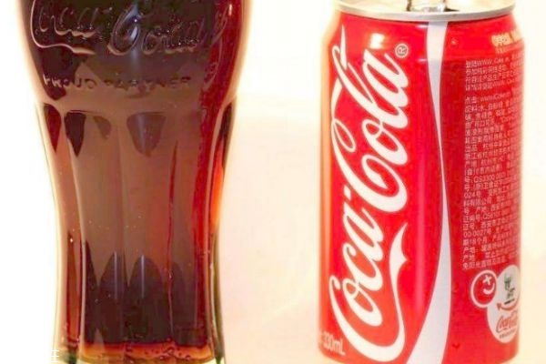 孕妇能喝可乐饮料吗,孕妇不能喝可乐吗 孕妇能喝可乐饮料吗,孕妇不能喝可乐吗