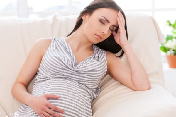 孕早期营养不良的表现,孕早期补充什么营养