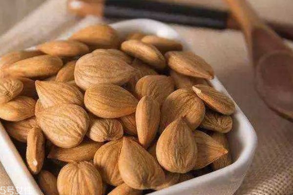 孕妇不能吃桂圆干吗,孕妇不能吃桂圆干的原因