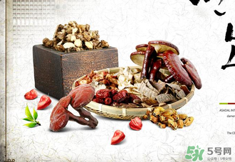 吃中药助孕怀上的多吗,吃中药助孕真的有效吗