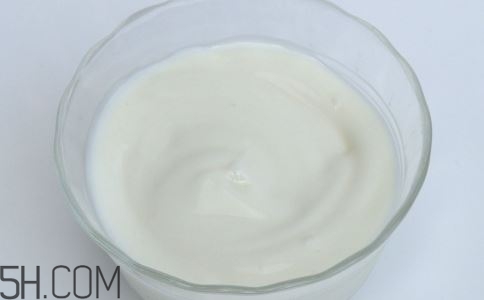 口臭吃什么好(口臭吃什么好的最快)